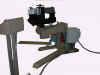 positioner1.jpg (17952 bytes)